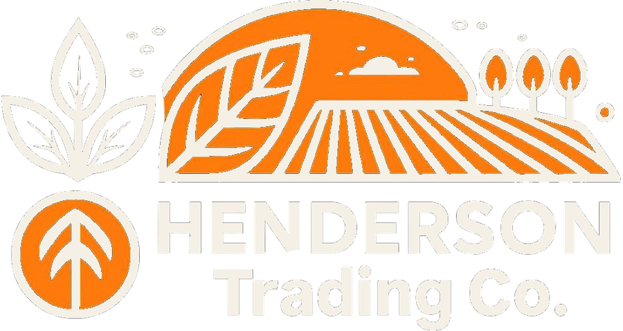 Henderson Trading Co.